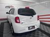 MARCH 1.0 S 12V FLEX 4P MANUAL - 2019 - CAXIAS DO SUL