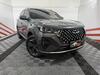 TIGGO 1.5 16V TURBO 7 TXS SPORT FLEX 4P AUTOMÁTICO - 2025 - CAXIAS DO SUL