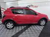 SANDERO 1.6 STEPWAY 16V FLEX 4P MANUAL - 2018 - CAXIAS DO SUL