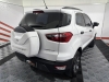 ECOSPORT 1.5 TIVCT FLEX FREESTYLE MANUAL - 2019 - CAXIAS DO SUL