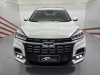 TIGGO 1.6 TXS 16V TURBO 8 TGDI 4P AUTOMÁTICO - 2022 - CAXIAS DO SUL