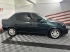 CORSA 1.6 MPFI GLS SEDAN 8V 4P MANUAL - 2001 - CAXIAS DO SUL