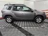 DUSTER 1.6 INTENSE PLUS 16V FLEX 4P AUTOMÁTICO - 2026 - CAXIAS DO SUL