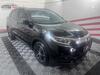 HR-V 1.8 16V FLEX EX 4P AUTOMÁTICO - 2020 - CAXIAS DO SUL