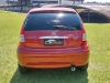 C3 1.6 EXCLUSIVE 16V FLEX 4P AUTOMÁTICO - 2012 - CAXIAS DO SUL