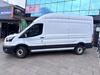 TRANSIT 2.0 FURGÃO MÉDIO TURBO DIESEL 3P AUTOMÁTICO - 2026 - CAXIAS DO SUL