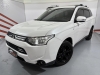 OUTLANDER 3.0 GT 4X4 V6 24V 4P AUTOMÁTICO - 2014 - CAXIAS DO SUL