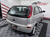 CORSA 1.8 MPFI JOY 8V FLEX 4P MANUAL - 2004 - CAXIAS DO SUL