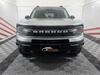 BRONCO 2.0 SPORT WILDTRAK ECOBOOST 16V TURBO 4P AUTOMÁTICA - 2021 - CAXIAS DO SUL