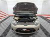 FIESTA 1.6 MPI CLASS SEDAN 8V FLEX 4P MANUAL - 2012 - CAXIAS DO SUL