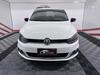 FOX 1.6 CONNECT 8V FLEX 4P MANUAL - 2021 - CAXIAS DO SUL