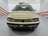 GOLF 1.6 MI 8V 4P MANUAL - 2001 - CAXIAS DO SUL