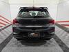 ONIX 1.0 HATCH RS 12V TURBO 4P AUTOMÁTICO - 2024 - CAXIAS DO SUL