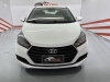 HB20 1.0 COMFORT PLUS 12V FLEX 4P MANUAL - 2017 - CAXIAS DO SUL