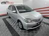 ETIOS 1.5 X SEDAN 16V FLEX 4P MANUAL - 2014 - CAXIAS DO SUL