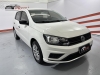 GOL 1.6 MSI TOTALFLEX TRENDLINE 4P MANUAL - 2022 - CAXIAS DO SUL