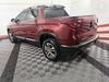 TORO 2.4 16V VOLCANO AT9 4X2 FLEX 4P AUTOMÁTICO - 2019 - CAXIAS DO SUL