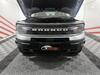 BRONCO 2.0 SPORT WILDTRAK ECOBOOST 16V TURBO 4P AUTOMÁTICA - 2021 - CAXIAS DO SUL