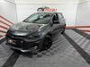 ONIX 1.0 HATCH RS 12V TURBO 4P AUTOMÁTICO - 2024 - CAXIAS DO SUL
