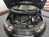 STRADA 1.3 MPI FIRE CS 8V 2P MANUAL - 2025 - CAXIAS DO SUL