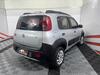 UNO 1.0 EVO WAY 8V FLEX 4P MANUAL - 2013 - CAXIAS DO SUL