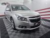 CRUZE 1.8 LT SPORT6 16V FLEX 4P MANUAL - 2014 - CAXIAS DO SUL