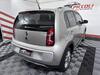 CROSS UP 1.0 MPI 12V FLEX 4P MANUAL - 2015 - CAXIAS DO SUL
