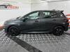 ONIX 1.0 HATCH RS 12V TURBO 4P AUTOMÁTICO - 2024 - CAXIAS DO SUL