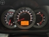 RAV4 2.4 4X4 16V 4P AUTOMÁTICO - 2008 - CAXIAS DO SUL