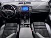 AMAROK 3.0 V6 EXTREME CD DIESEL 4X4 AT 4P AUTOMÁTICO - 2025 - CAXIAS DO SUL