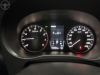 OUTLANDER 3.0 GT 4X4 V6 24V 4P AUTOMÁTICO - 2014 - CAXIAS DO SUL