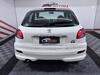 207 1.4 ACTIVE 8V FLEX 4P MANUAL - 2015 - CAXIAS DO SUL