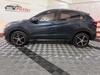 HR-V 1.8 16V FLEX EX 4P AUTOMÁTICO - 2021 - CAXIAS DO SUL