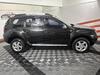 DUSTER 2.0 DYNAMIQUE 4X2 16V FLEX 4P MANUAL - 2013 - CAXIAS DO SUL