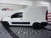 FIORINO 1.4 ENDURANCE EVO 8V FLEX 2P MANUAL - 2023 - CAXIAS DO SUL