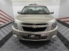 COBALT 1.8 MPFI LTZ 8V FLEX 4P MANUAL - 2013 - CAXIAS DO SUL