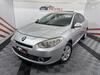FLUENCE 2.0 DYNAMIQUE 16V FLEX 4P MANUAL - 2012 - CAXIAS DO SUL