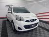 MARCH 1.0 S 12V FLEX 4P MANUAL - 2019 - CAXIAS DO SUL