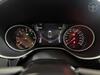 COMPASS 2.0 S 4X4 16V TURBO DIESEL 4P AUTOMÁTICO - 2021 - CAXIAS DO SUL