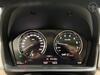 X1 2.0 16V TURBO ACTIVEFLEX SDRIVE20I X-LINE 4P AUTOMÁTICO - 2022 - CAXIAS DO SUL
