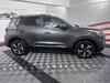 TIGGO 1.5 TURBO 5X SPORT FLEX 4P AUTOMÁTICO - 2024 - CAXIAS DO SUL