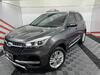 TIGGO 1.5 16V TURBO 5X T FLEX 4P AUTOMÁTICO - 2022 - CAXIAS DO SUL