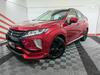 ECLIPSE CROSS 1.5 HPE 16V 4P AUTOMÁTICO - 2020 - CAXIAS DO SUL