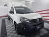 FIORINO 1.4 ENDURANCE EVO 8V FLEX 2P MANUAL - 2023 - CAXIAS DO SUL