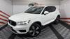 XC 40 2.0 T5 MOMENTUM AWD GEARTRONIC - 2020 - CAXIAS DO SUL