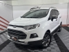 ECOSPORT 1.6 FREESTYLE 8V FLEX 4P MANUAL - 2014 - CAXIAS DO SUL