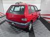 UNO 1.0 LE ELETRONIC 8V 4P MANUAL - 2013 - CAXIAS DO SUL