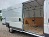 DUCATO 2.3 MAXICARGO 12 16V TURBO DIESEL 4P MANUAL - 2018 - CAXIAS DO SUL