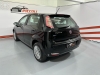 PUNTO 1.4 ATTRACTIVE 8V FLEX 4P MANUAL - 2014 - CAXIAS DO SUL