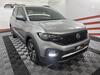 T-CROSS 1.0 TSI 12V FLEX 4P AUTOMÁTICO - 2024 - CAXIAS DO SUL